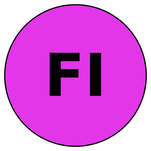 FitIntegro